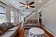927 S Charlotte, Lombard, IL 60148