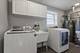 927 S Charlotte, Lombard, IL 60148