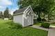 927 S Charlotte, Lombard, IL 60148