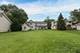 927 S Charlotte, Lombard, IL 60148