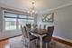 927 S Charlotte, Lombard, IL 60148