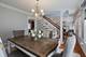 927 S Charlotte, Lombard, IL 60148