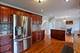 927 S Charlotte, Lombard, IL 60148