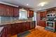 927 S Charlotte, Lombard, IL 60148