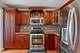 927 S Charlotte, Lombard, IL 60148