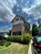 21 7th Unit 1, La Grange, IL 60525