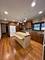 21 7th Unit 1, La Grange, IL 60525