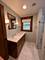 21 7th Unit 1, La Grange, IL 60525