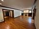 21 7th Unit 1, La Grange, IL 60525