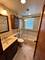 21 7th Unit 1, La Grange, IL 60525