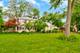 10114 S 81st, Palos Hills, IL 60465