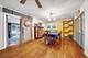 10114 S 81st, Palos Hills, IL 60465