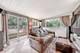 10114 S 81st, Palos Hills, IL 60465