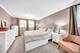 10114 S 81st, Palos Hills, IL 60465