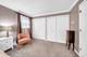 10114 S 81st, Palos Hills, IL 60465