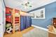 10114 S 81st, Palos Hills, IL 60465