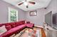 10114 S 81st, Palos Hills, IL 60465