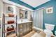 10114 S 81st, Palos Hills, IL 60465