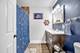 10114 S 81st, Palos Hills, IL 60465