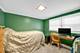 10114 S 81st, Palos Hills, IL 60465