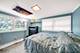 10114 S 81st, Palos Hills, IL 60465