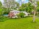 10114 S 81st, Palos Hills, IL 60465