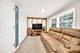 10114 S 81st, Palos Hills, IL 60465