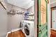 10114 S 81st, Palos Hills, IL 60465
