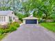 10114 S 81st, Palos Hills, IL 60465