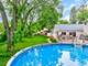 10114 S 81st, Palos Hills, IL 60465