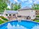 10114 S 81st, Palos Hills, IL 60465