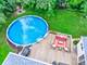 10114 S 81st, Palos Hills, IL 60465