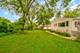 10114 S 81st, Palos Hills, IL 60465