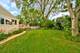 10114 S 81st, Palos Hills, IL 60465