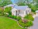 10114 S 81st, Palos Hills, IL 60465