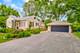 10114 S 81st, Palos Hills, IL 60465