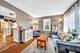 10114 S 81st, Palos Hills, IL 60465