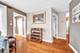 10114 S 81st, Palos Hills, IL 60465