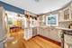 10114 S 81st, Palos Hills, IL 60465