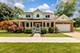 10200 S Artesian, Chicago, IL 60655