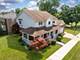 10200 S Artesian, Chicago, IL 60655