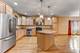 10200 S Artesian, Chicago, IL 60655