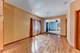 10200 S Artesian, Chicago, IL 60655