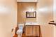 10200 S Artesian, Chicago, IL 60655