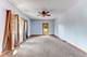 10200 S Artesian, Chicago, IL 60655