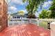 10200 S Artesian, Chicago, IL 60655