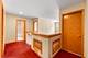 10200 S Artesian, Chicago, IL 60655