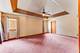 10200 S Artesian, Chicago, IL 60655