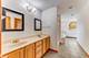10200 S Artesian, Chicago, IL 60655