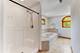 10200 S Artesian, Chicago, IL 60655